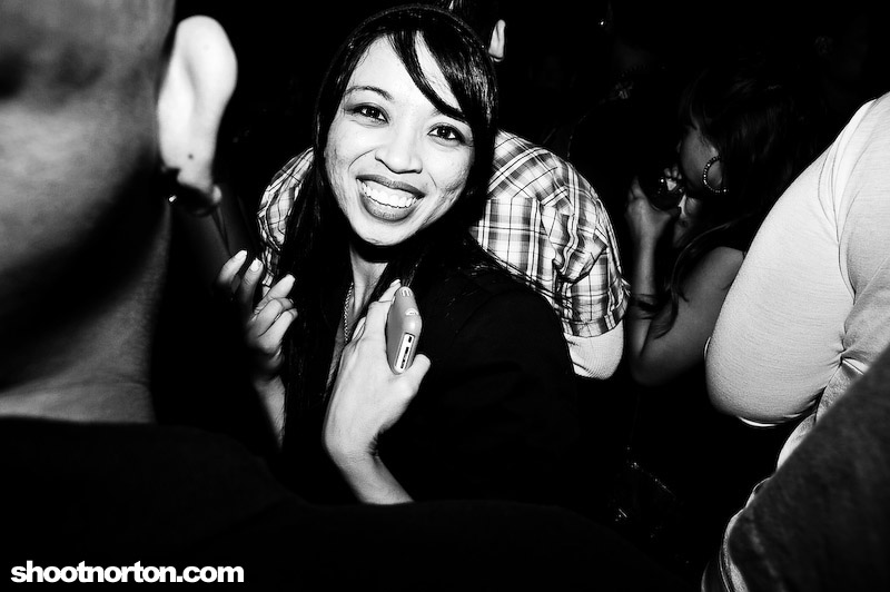 Overtime Fridays @ The Office Bar Inc., photograph 89