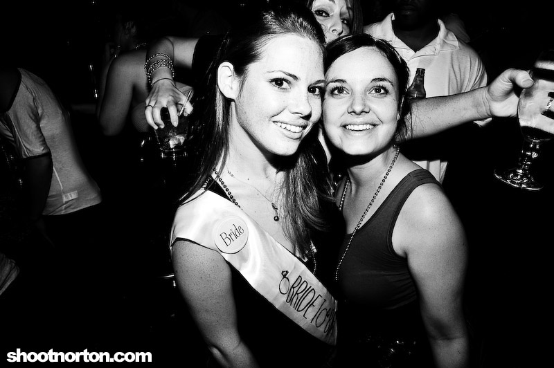 Overtime Fridays @ The Office Bar Inc., photograph 90