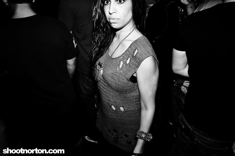 Overtime Fridays @ The Office Bar Inc., photograph 92