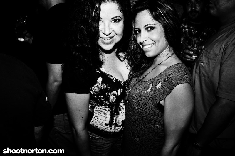 Overtime Fridays @ The Office Bar Inc., photograph 93