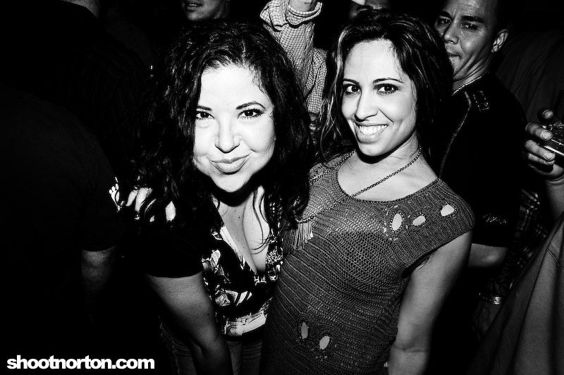 Overtime Fridays @ The Office Bar Inc., photograph 94