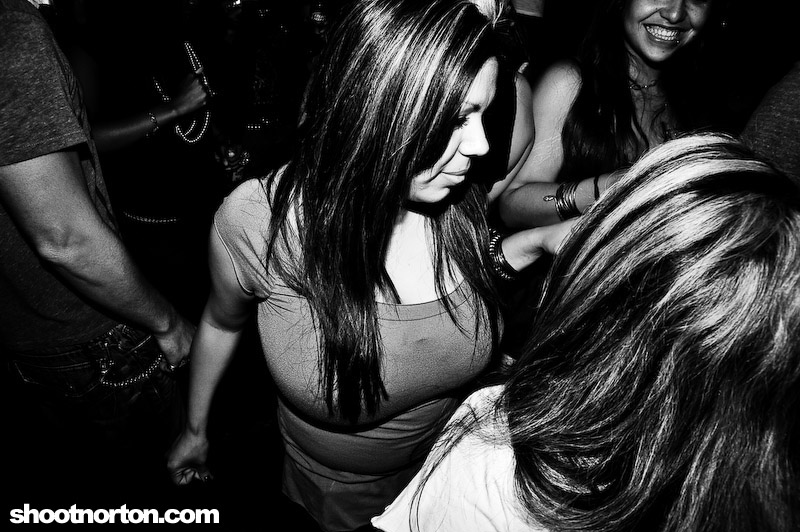 Overtime Fridays @ The Office Bar Inc., photograph 95