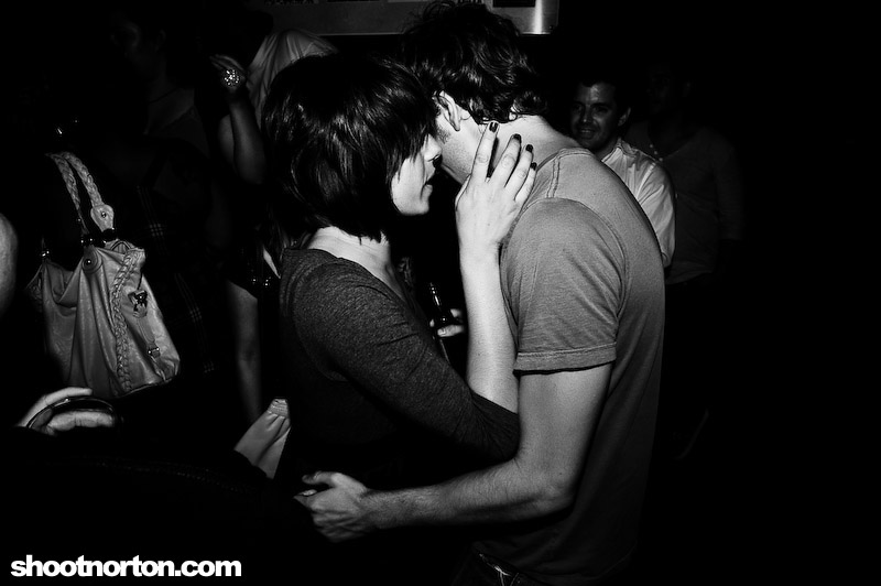 Overtime Fridays @ The Office Bar Inc., photograph 96