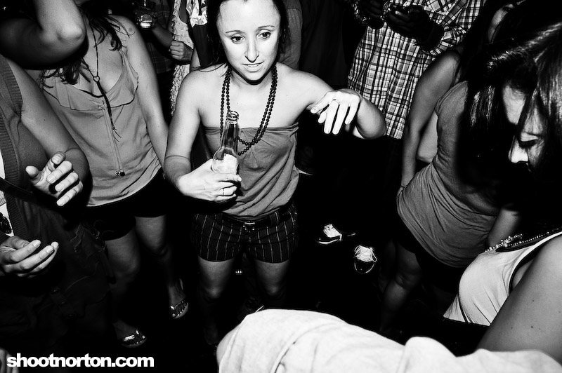 Overtime Fridays @ The Office Bar Inc., photograph 97