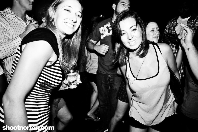 Overtime Fridays @ The Office Bar Inc., photograph 98
