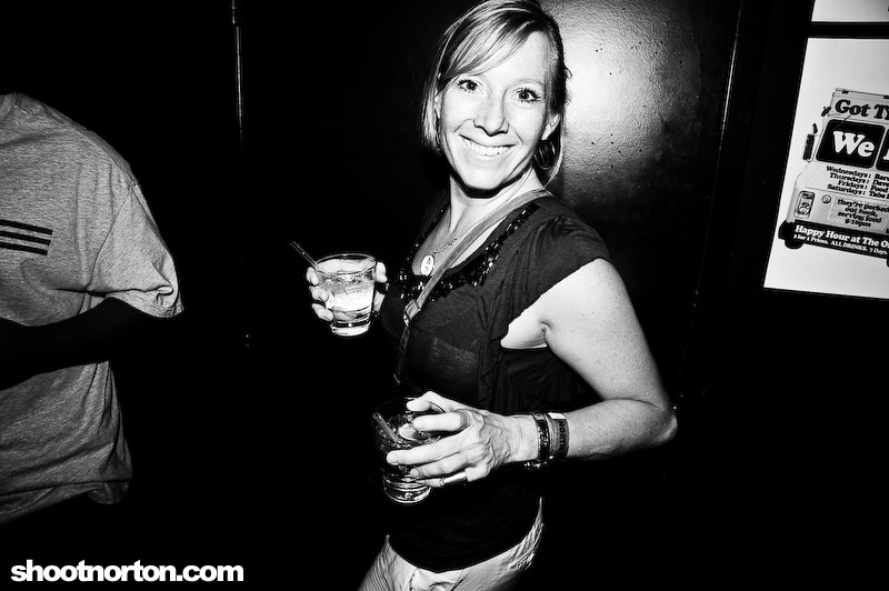 Overtime Fridays @ The Office Bar Inc., photograph 99