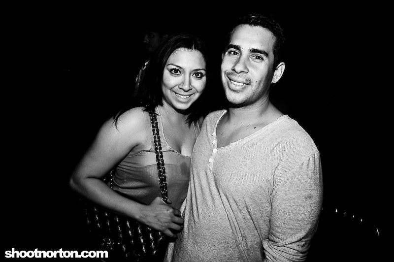 Overtime Fridays @ The Office Bar Inc., photograph 100