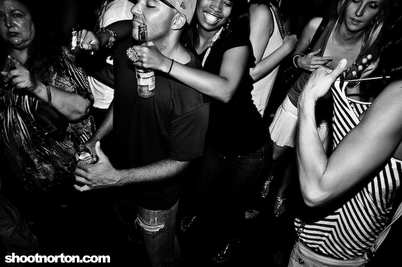 Overtime Fridays @ The Office Bar Inc., photograph 102
