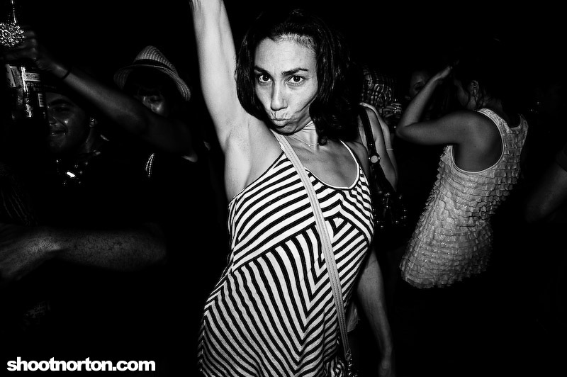 Overtime Fridays @ The Office Bar Inc., photograph 103