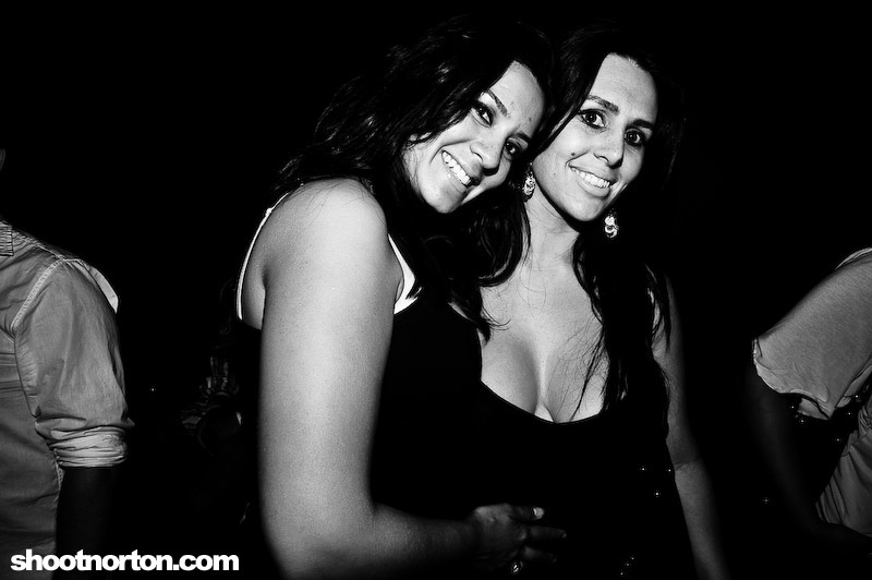 Overtime Fridays @ The Office Bar Inc., photograph 104