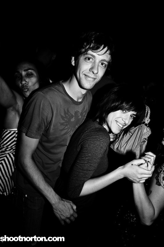 Overtime Fridays @ The Office Bar Inc., photograph 105