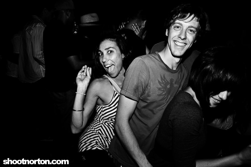 Overtime Fridays @ The Office Bar Inc., photograph 106