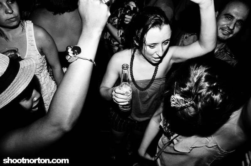 Overtime Fridays @ The Office Bar Inc., photograph 107