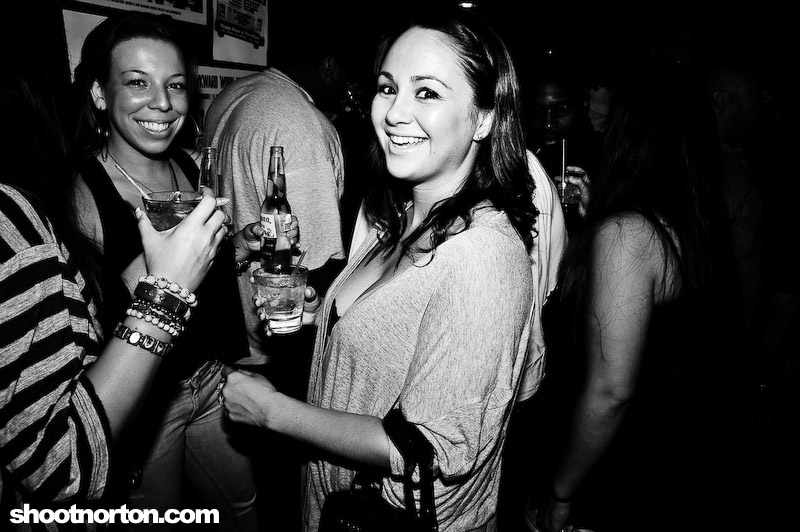 Overtime Fridays @ The Office Bar Inc., photograph 108