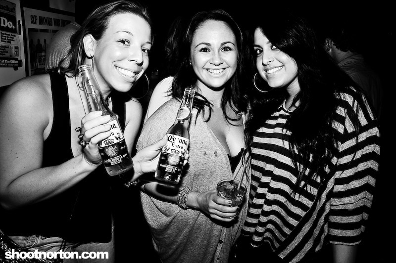 Overtime Fridays @ The Office Bar Inc., photograph 109