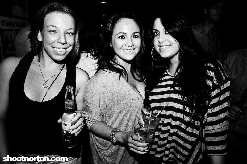 Overtime Fridays @ The Office Bar Inc., photograph 110