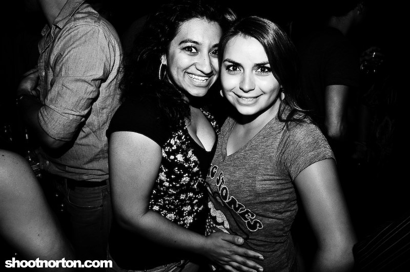 Overtime Fridays @ The Office Bar Inc., photograph 114