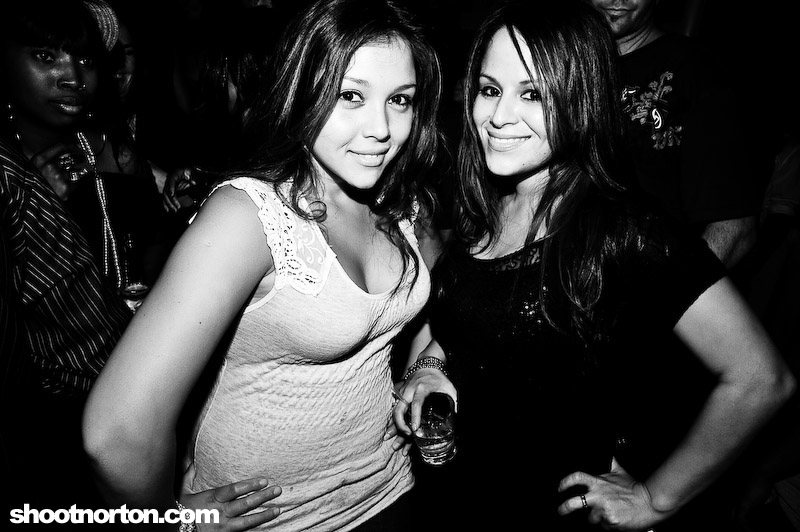 Overtime Fridays @ The Office Bar Inc., photograph 115