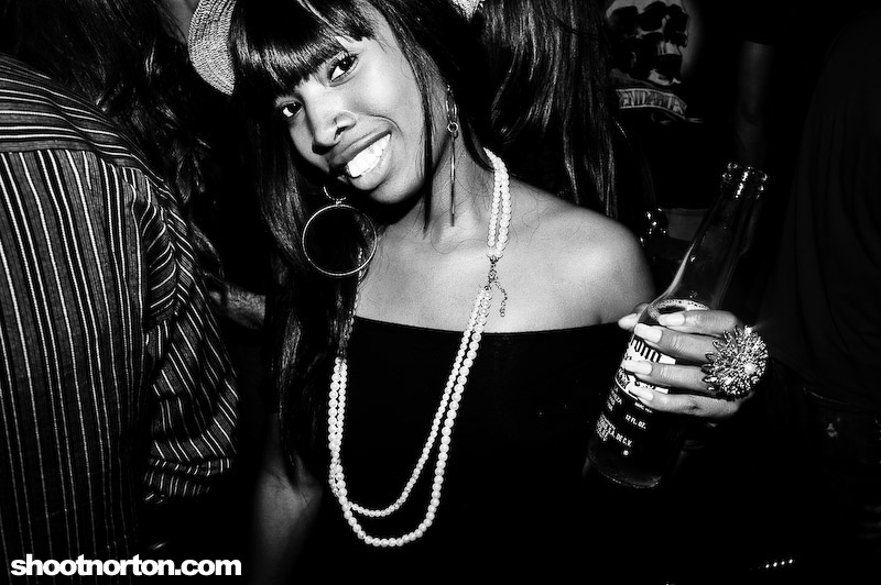 Overtime Fridays @ The Office Bar Inc., photograph 116