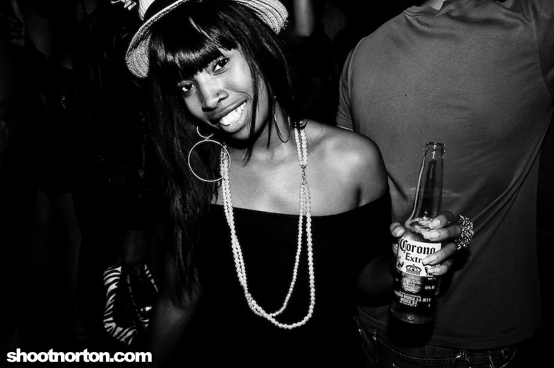 Overtime Fridays @ The Office Bar Inc., photograph 117