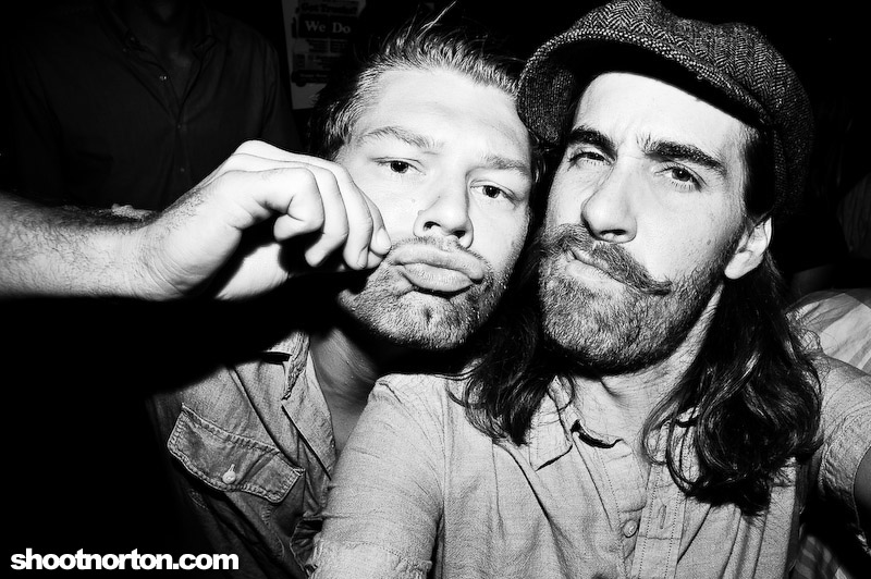 Overtime Fridays @ The Office Bar Inc., photograph 118