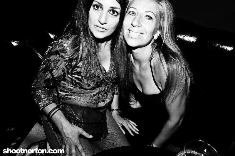 Overtime Fridays @ The Office Bar Inc., photograph 119