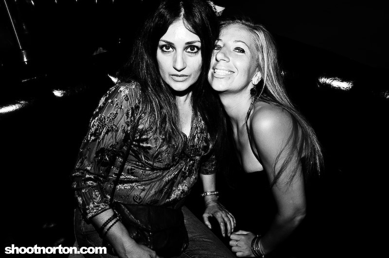 Overtime Fridays @ The Office Bar Inc., photograph 120