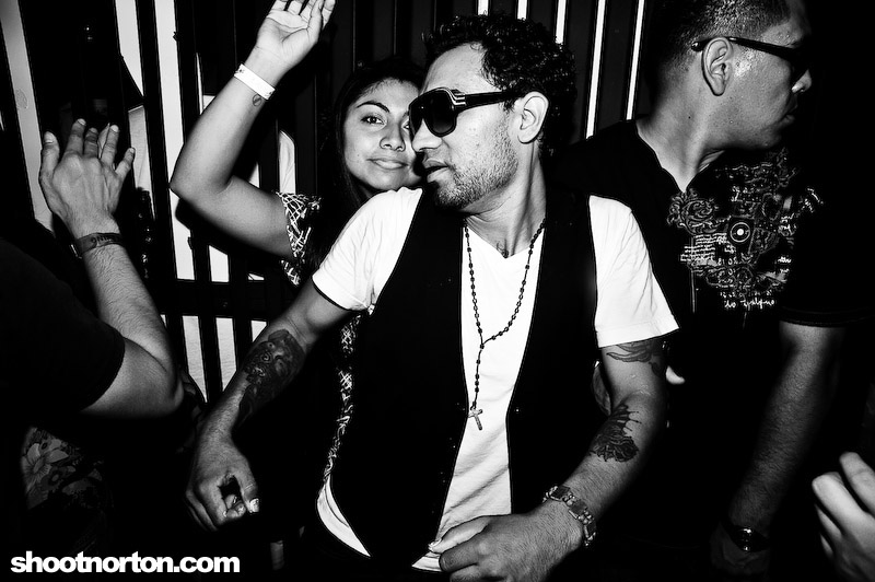 Overtime Fridays @ The Office Bar Inc., photograph 121