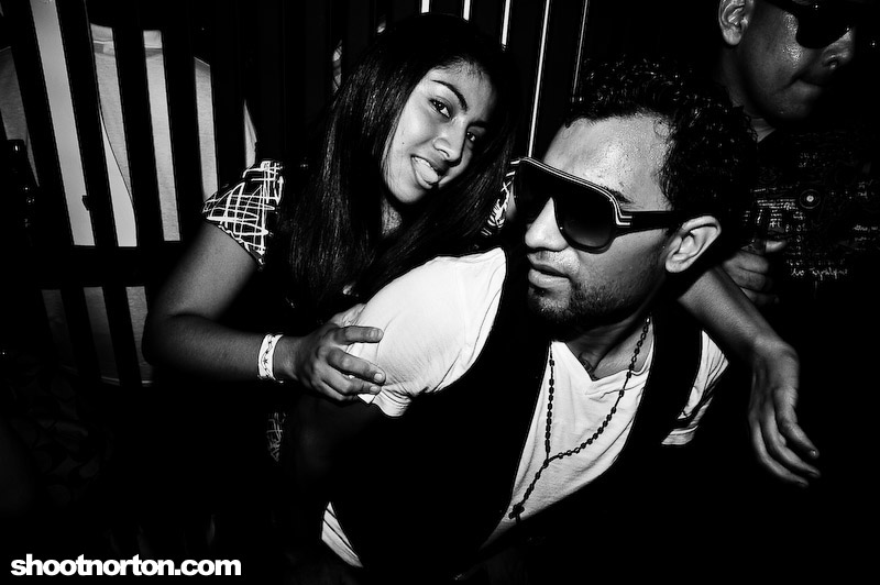 Overtime Fridays @ The Office Bar Inc., photograph 122