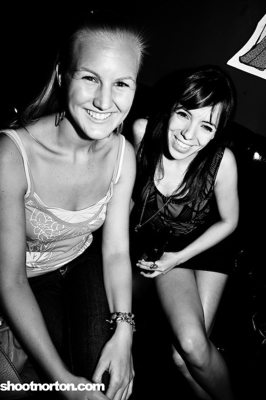 Overtime Fridays @ The Office Bar Inc., photograph 124