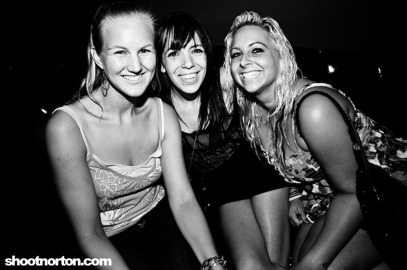 Overtime Fridays @ The Office Bar Inc., photograph 125