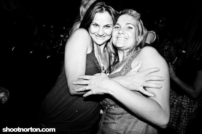 Overtime Fridays @ The Office Bar Inc., photograph 126