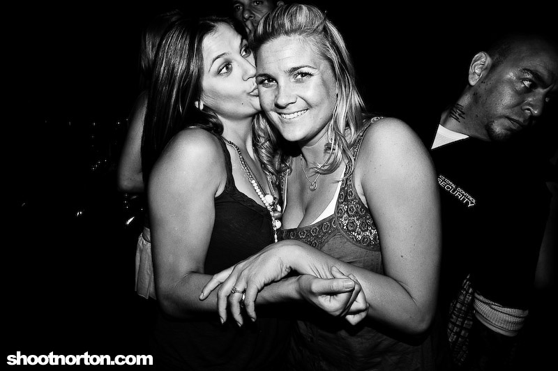 Overtime Fridays @ The Office Bar Inc., photograph 127