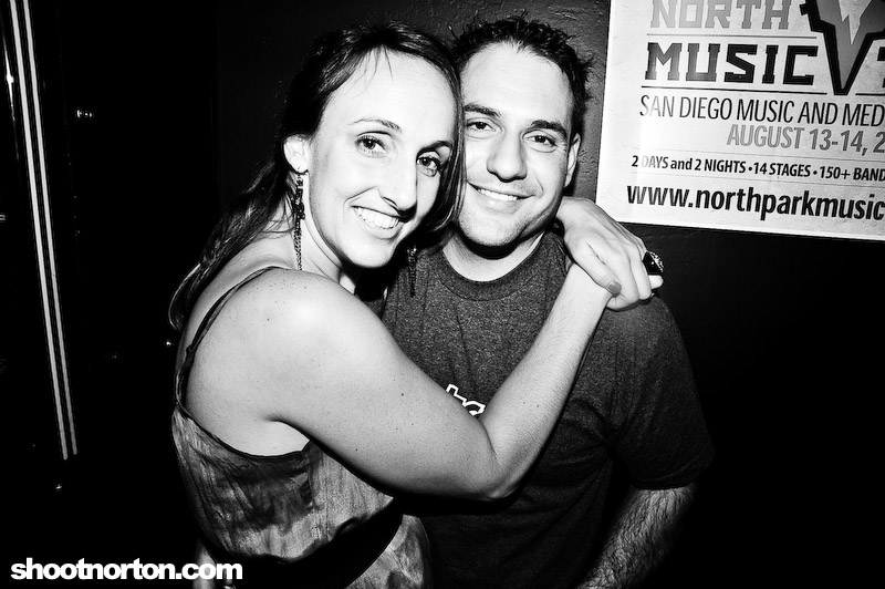 Overtime Fridays @ The Office Bar Inc., photograph 130
