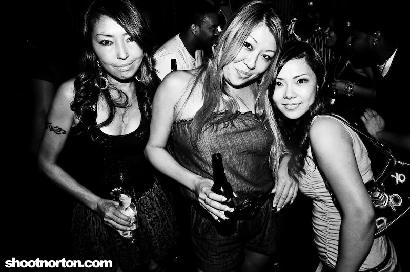Overtime Fridays @ The Office Bar Inc., photograph 133
