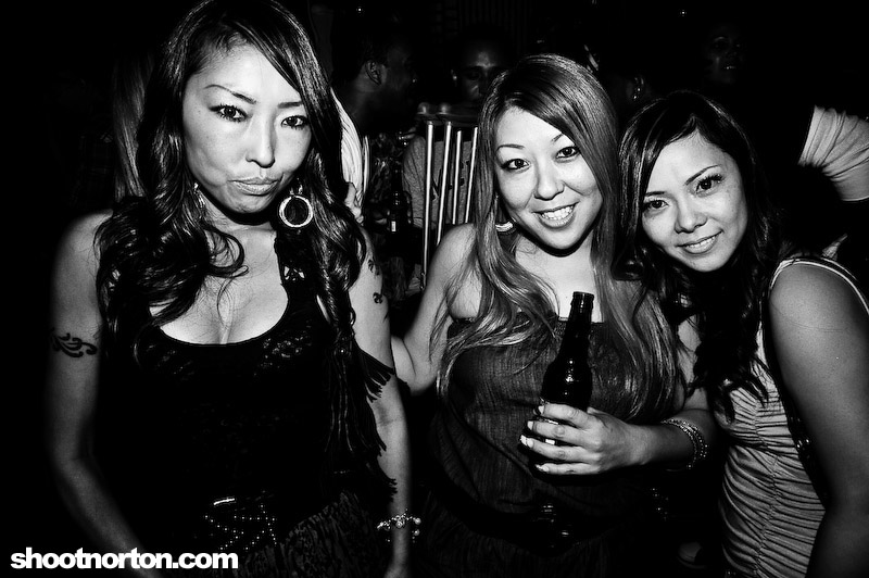 Overtime Fridays @ The Office Bar Inc., photograph 134