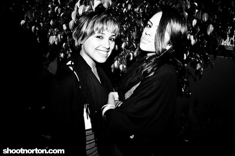 Overtime Fridays @ The Office Bar Inc., photograph 135