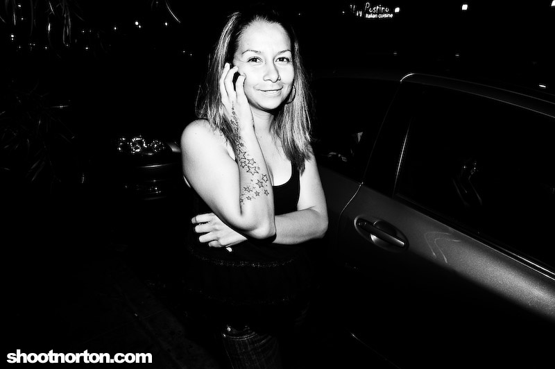 Overtime Fridays @ The Office Bar Inc., photograph 136