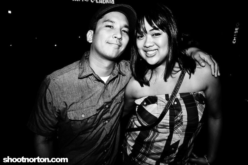 Overtime Fridays @ The Office Bar Inc., photograph 139