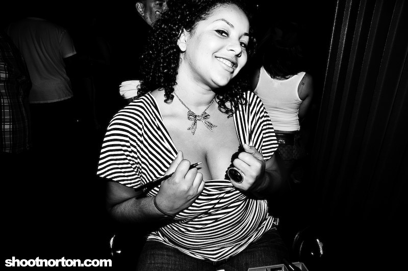Overtime Fridays @ The Office Bar Inc., photograph 141