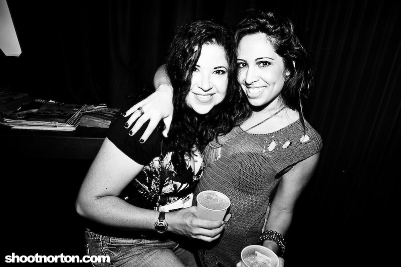Overtime Fridays @ The Office Bar Inc., photograph 144