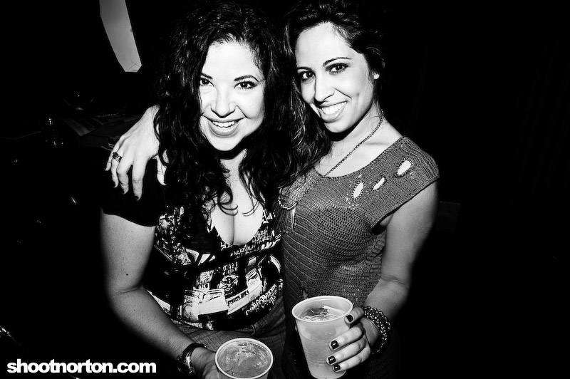 Overtime Fridays @ The Office Bar Inc., photograph 145