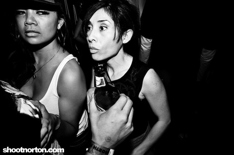 Overtime Fridays @ The Office Bar Inc., photograph 146