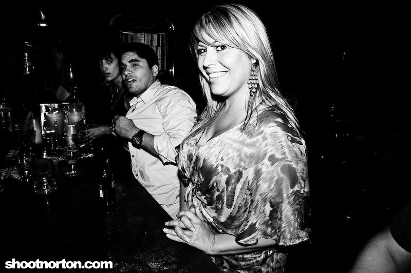 Overtime Fridays @ The Office Bar Inc., photograph 147