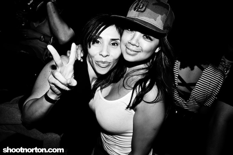 Overtime Fridays @ The Office Bar Inc., photograph 148