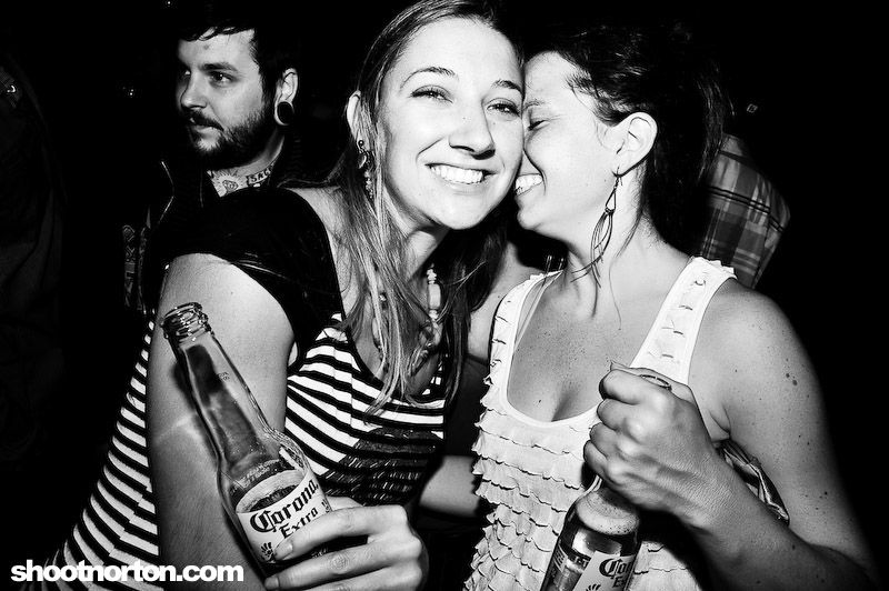 Overtime Fridays @ The Office Bar Inc., photograph 150