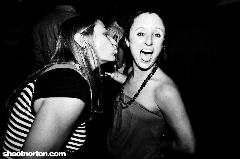 Overtime Fridays @ The Office Bar Inc., photograph 151
