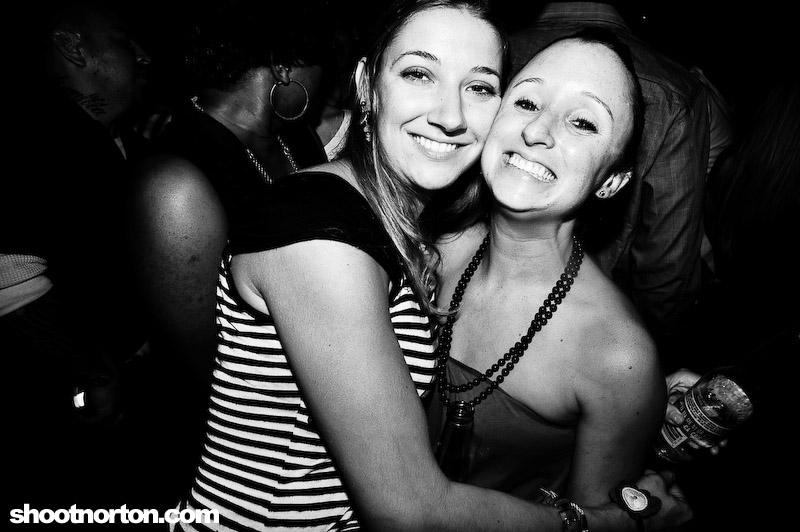 Overtime Fridays @ The Office Bar Inc., photograph 152