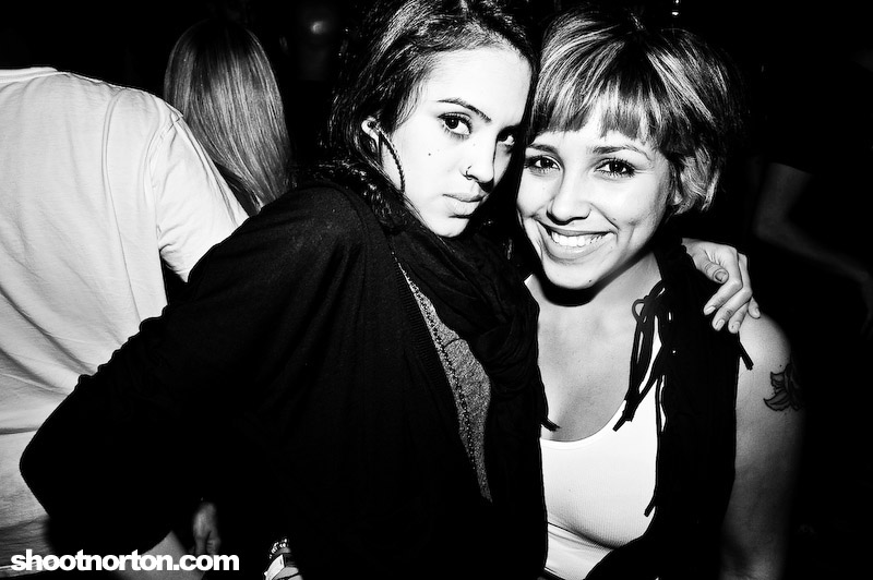 Overtime Fridays @ The Office Bar Inc., photograph 155