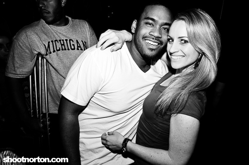 Overtime Fridays @ The Office Bar Inc., photograph 156